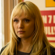 Image for article titled Humans: “Episode 4”